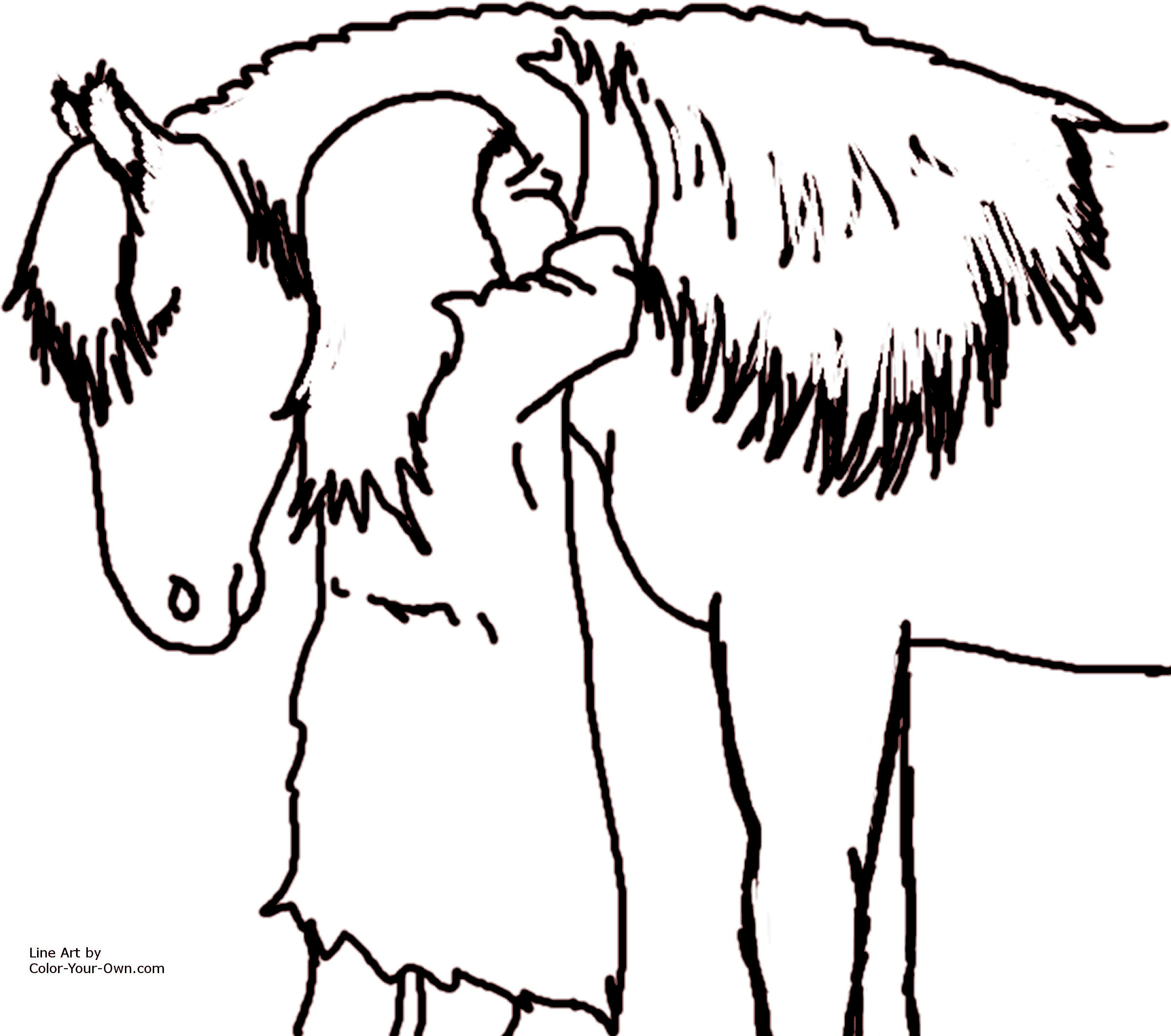 2400x2124 Disney S Big Hero 6 Coloring Pages Sheet Free Printable Inside Hug