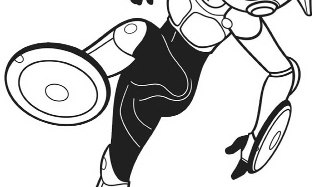 1024x600 Free Coloring Pages For Kids Free Coloring Pages For Kids