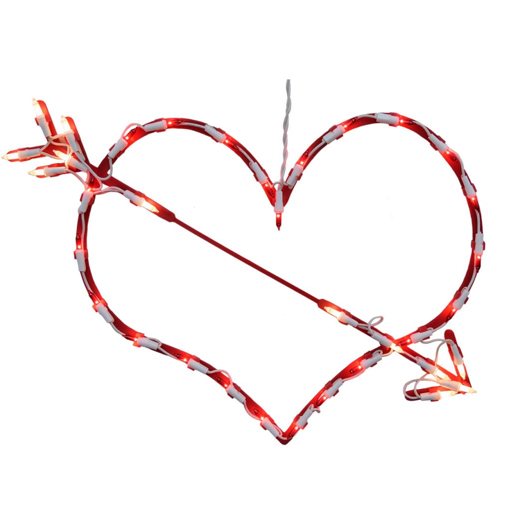 1024x1024 Valentine ~ Red Valentine Heart Big Vector Download Free Art Stock