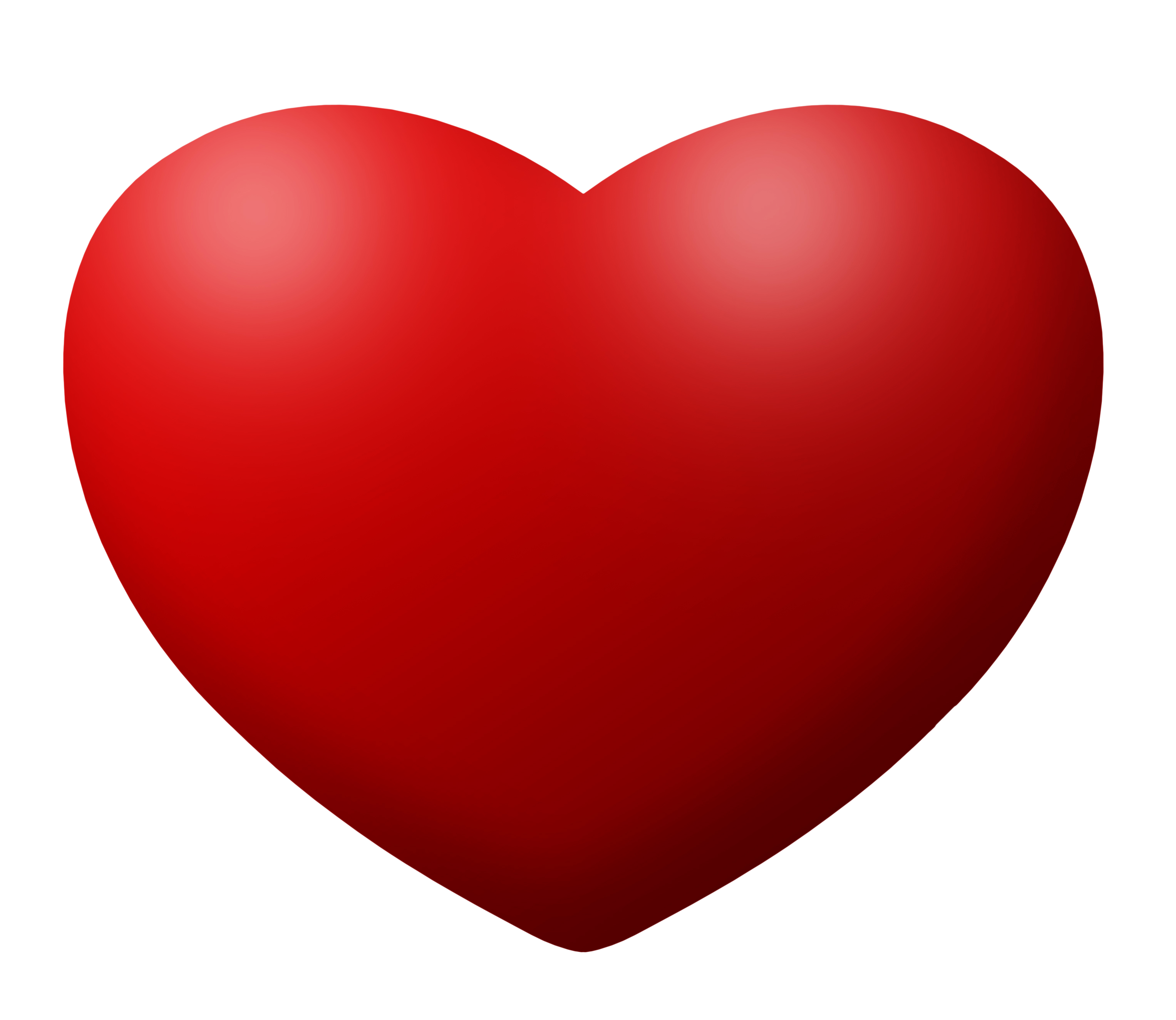 3054x2649 Heart Png Free Images, Download