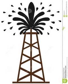236x293 25 Vector Oilfield Clipart Cliparts Clipart Me Oil Rig Clip Art