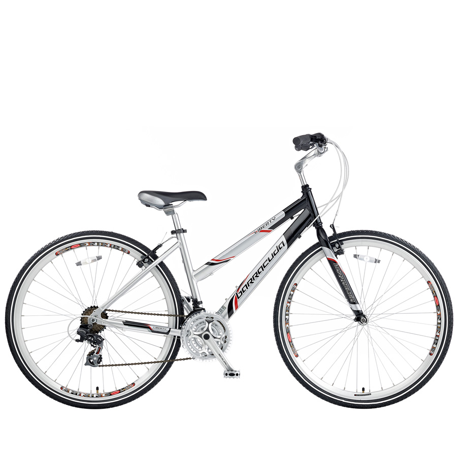 900x900 Bikes, Travel Amp Leisure