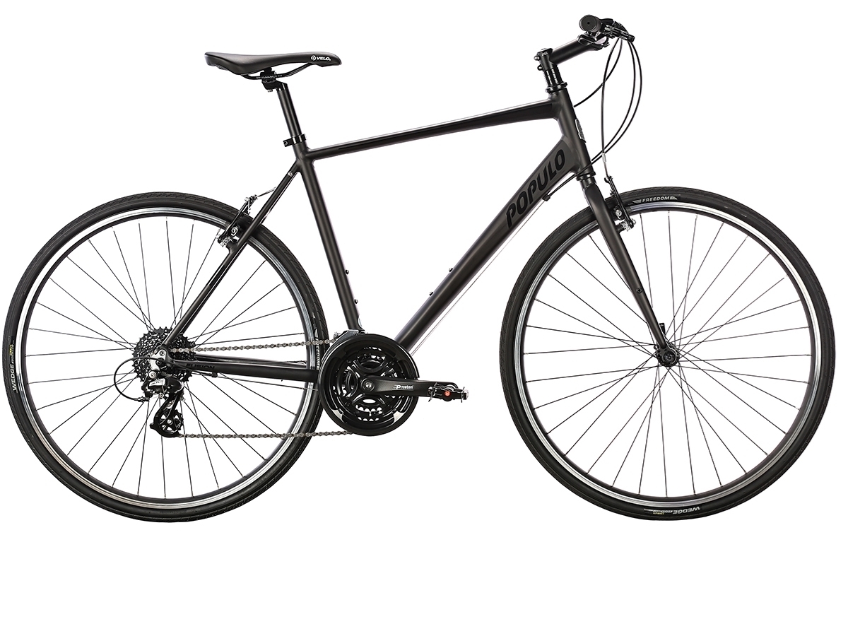 1200x900 Brick Lane Bikes The Official Website. Populo Sport Electric Bike