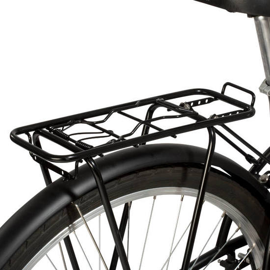 550x550 Elops 300 City Bike