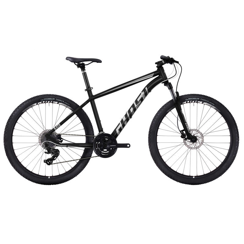 800x800 Ghost Kato 1 27.5 Bicycle