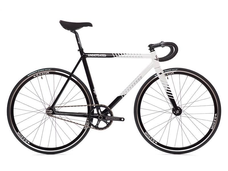 800x600 State Bicycle Co. Undefeated Ii