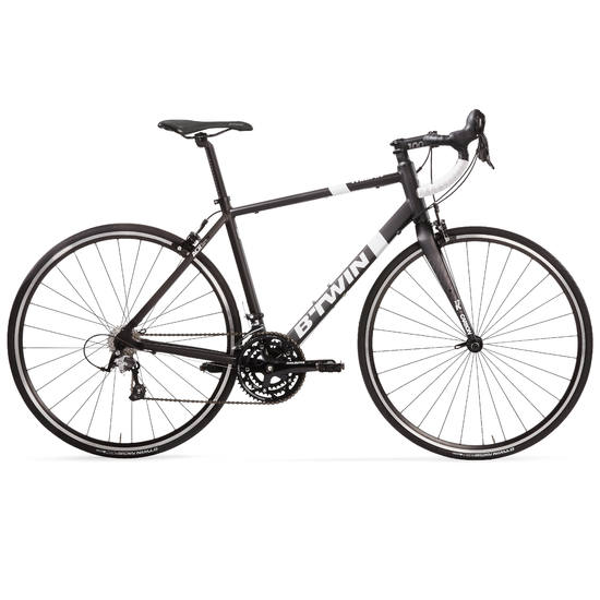 550x550 Triban 500 Road Bike
