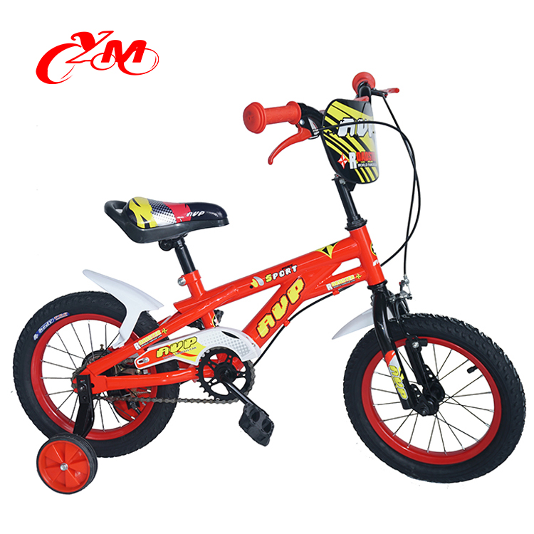 750x750 Ce Girl Bike Cartoon Bicycle For 3 5 Years Old12 Inch Children