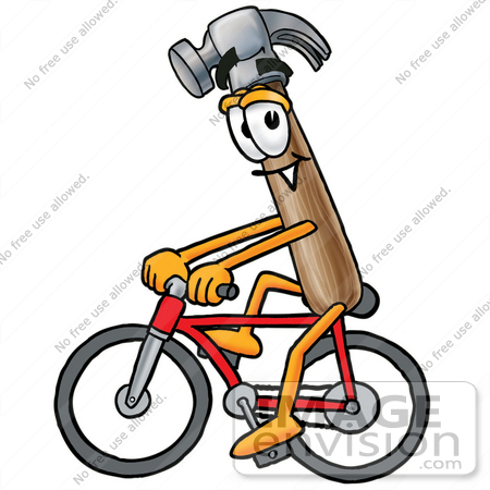 450x450 Royalty Free Bike Stock Clipart Amp Cartoons Page 2