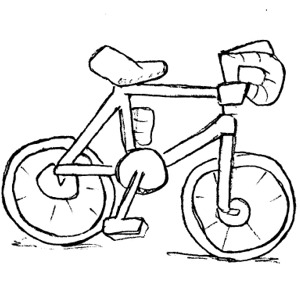 300x300 Top 82 Worksheets Clip Art