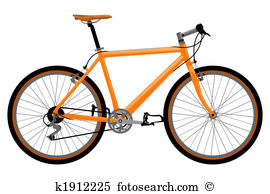 270x194 Charming Design Bike Clipart Clip Art Free Vector In Open Office