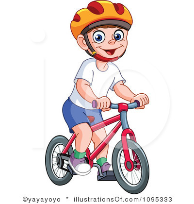 400x420 Ride Kids Clipart, Explore Pictures