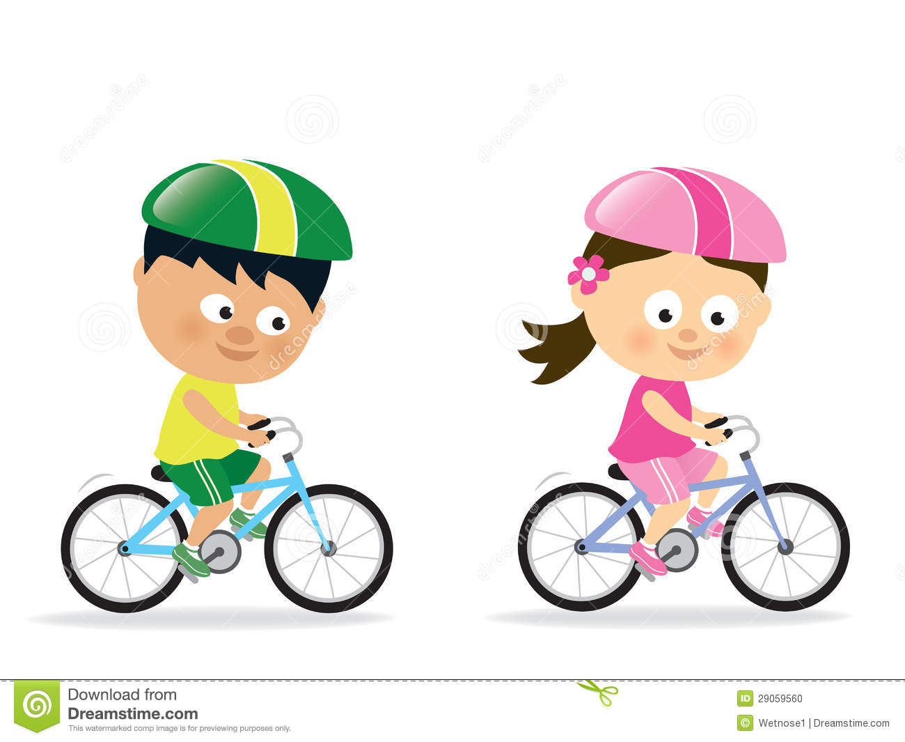 1300x1065 Bicycle Clipart Child Riding