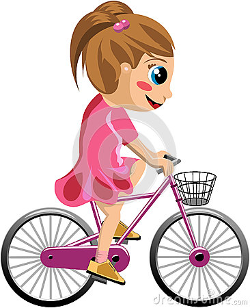366x450 Bike Clipart Ride Bike
