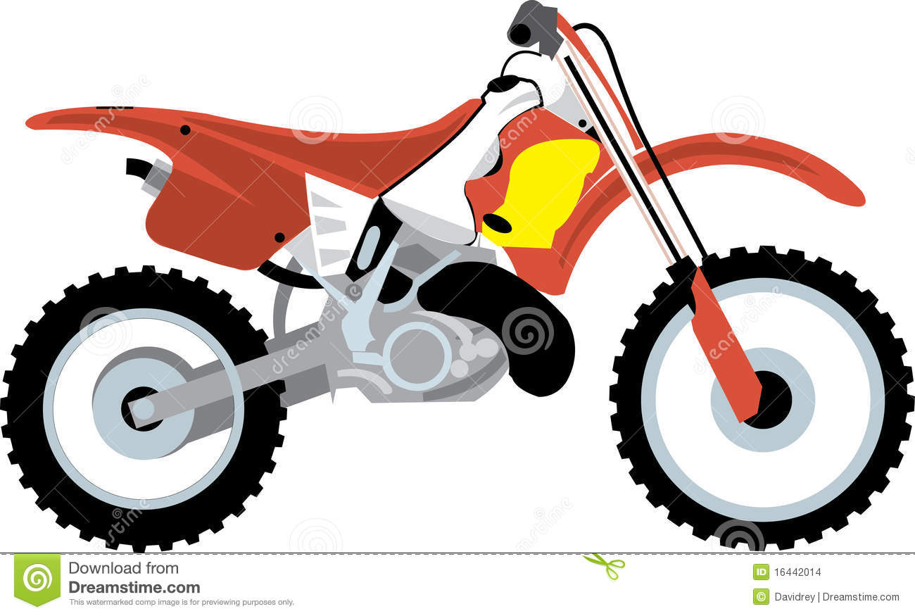 1300x875 Dirt Bike Wheel Clip Art