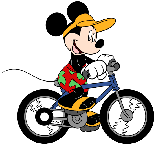 539x503 Disney Summertime Clip Art 2 Disney Clip Art Galore