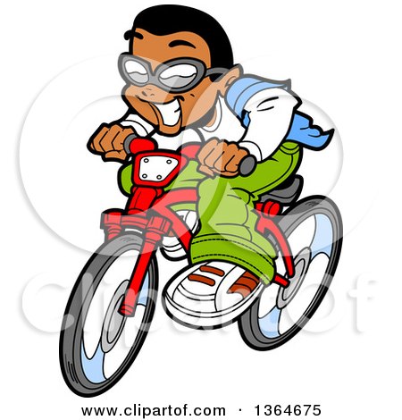 450x470 Royalty Free (Rf) Bike Clipart, Illustrations, Vector Graphics
