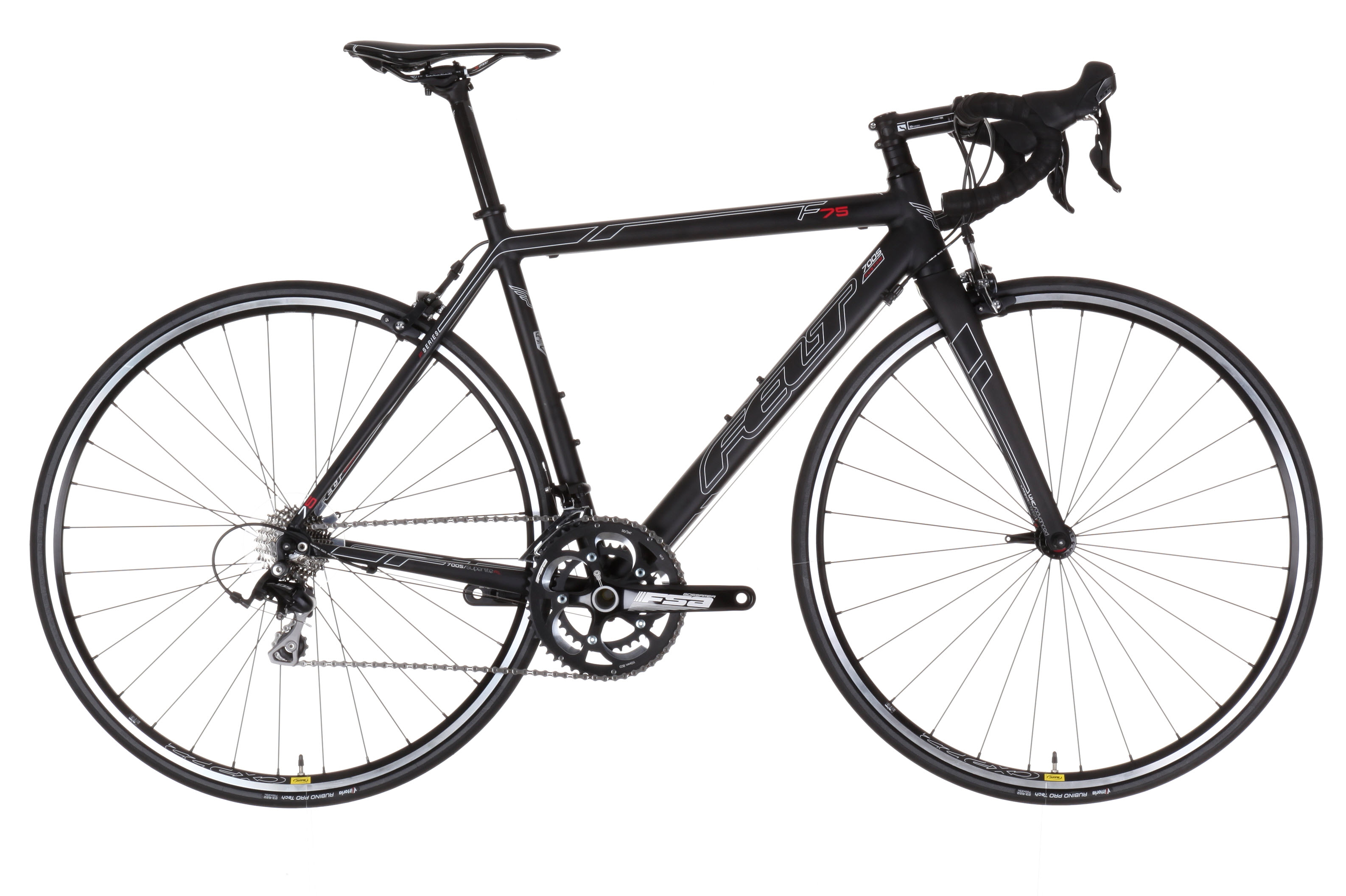 3173x2113 Steren Bike Rider Clip Art Free Vector In Open Office Drawing Svg