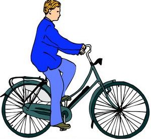 299x276 What Would You Do Mylot