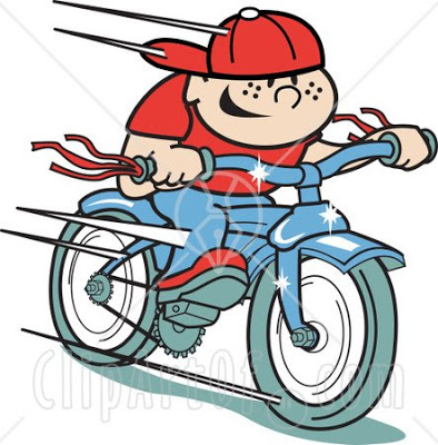 394x400 Stafezariz Bike Rider Clip Art