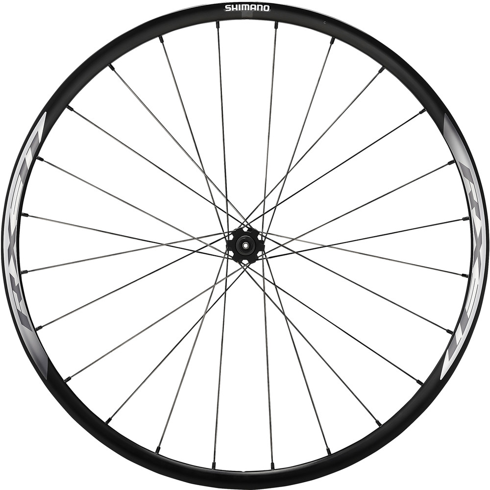 1000x1000 Bicycle Clipart Bicycle Wheel