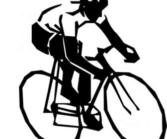 336x280 Mountain Bike Clip Art Vector Clip Art Free Vector Free Download