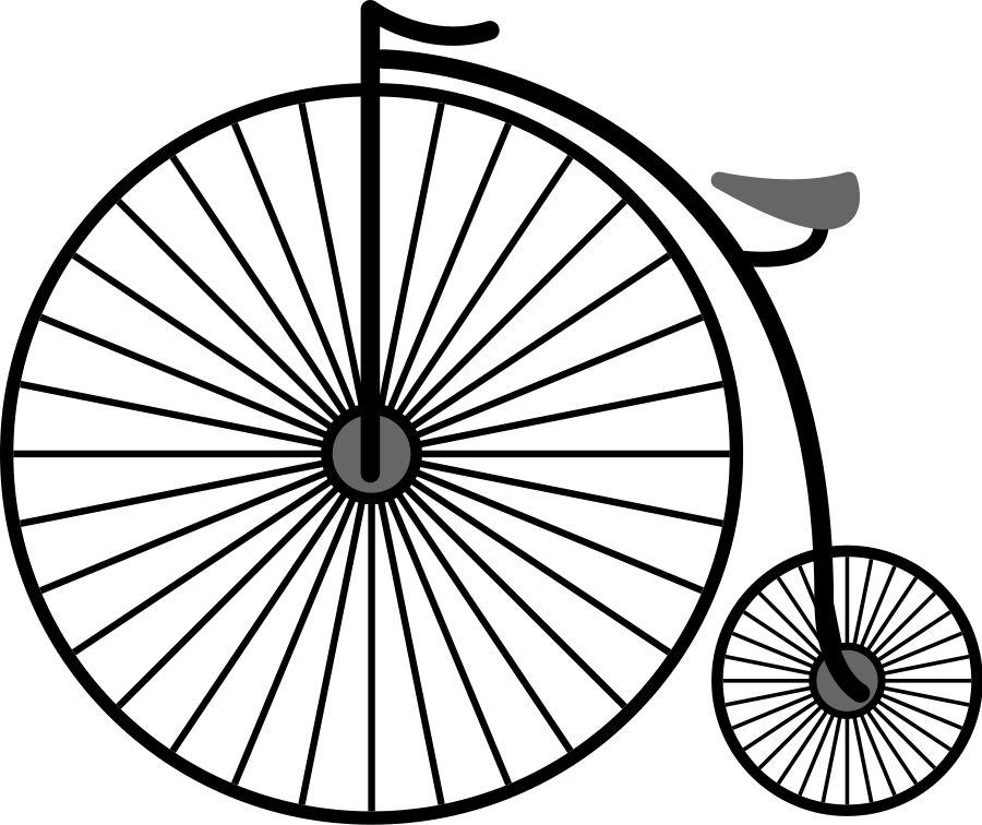 900x756 Splatter Drip Clipart