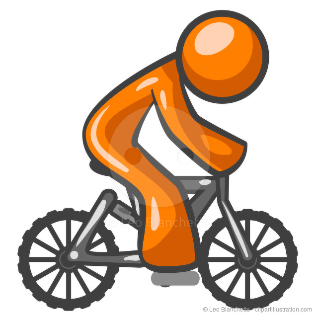 640x640 The World's Best Photos Of Bicycle And Cartoon