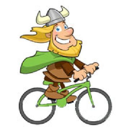 450x450 Viking Biking Amp Viking Hiking (Oslo)