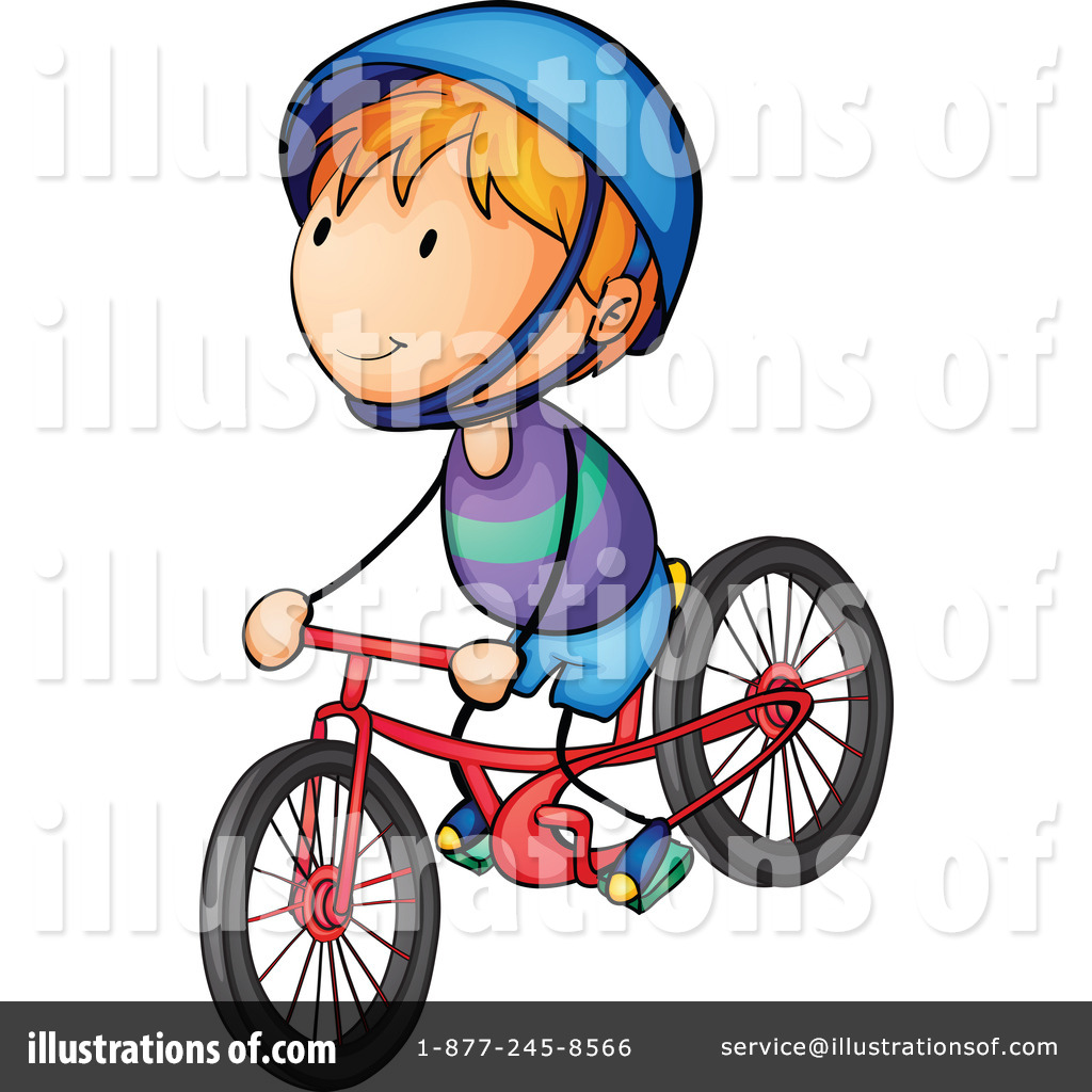 1024x1024 Bike Clipart