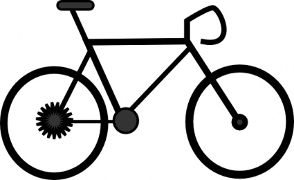 425x260 Bike Vector