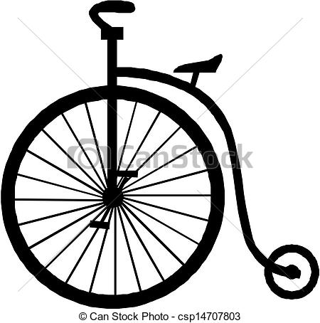 450x454 Velocipede Clipart Vector And Illustration. 99 Velocipede Clip Art
