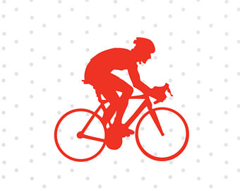 340x270 Bicycle Svg Etsy
