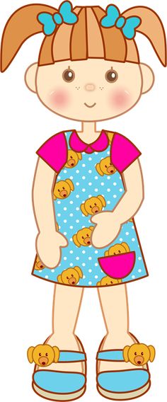 236x568 Bilingual Scrapbook Cyber Monday {And Tuesday} And New Clip Art