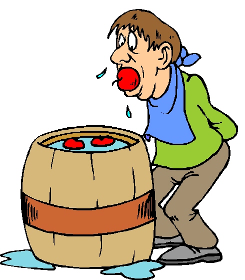 490x559 For Apples Clipart