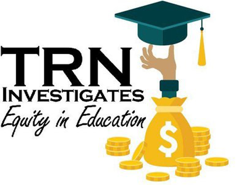 500x378 Bilingual Student Clipart