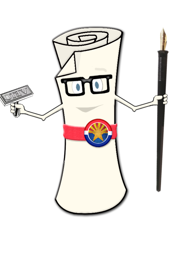 600x900 Bill To Law Clip Art Cliparts