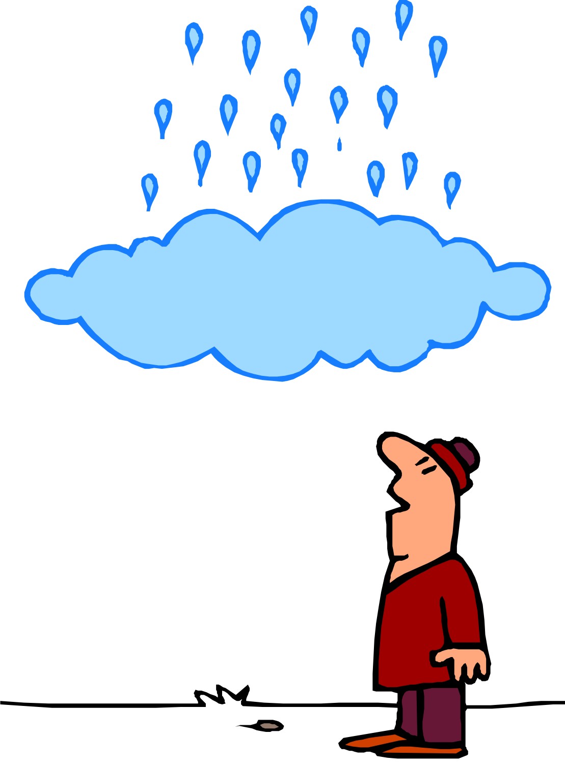 1109x1500 Clip Art Bill Of Rights Clipart