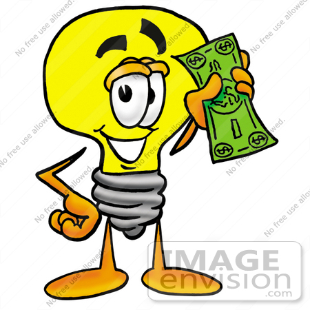 450x450 Graphics For Utility Clip Art Graphics