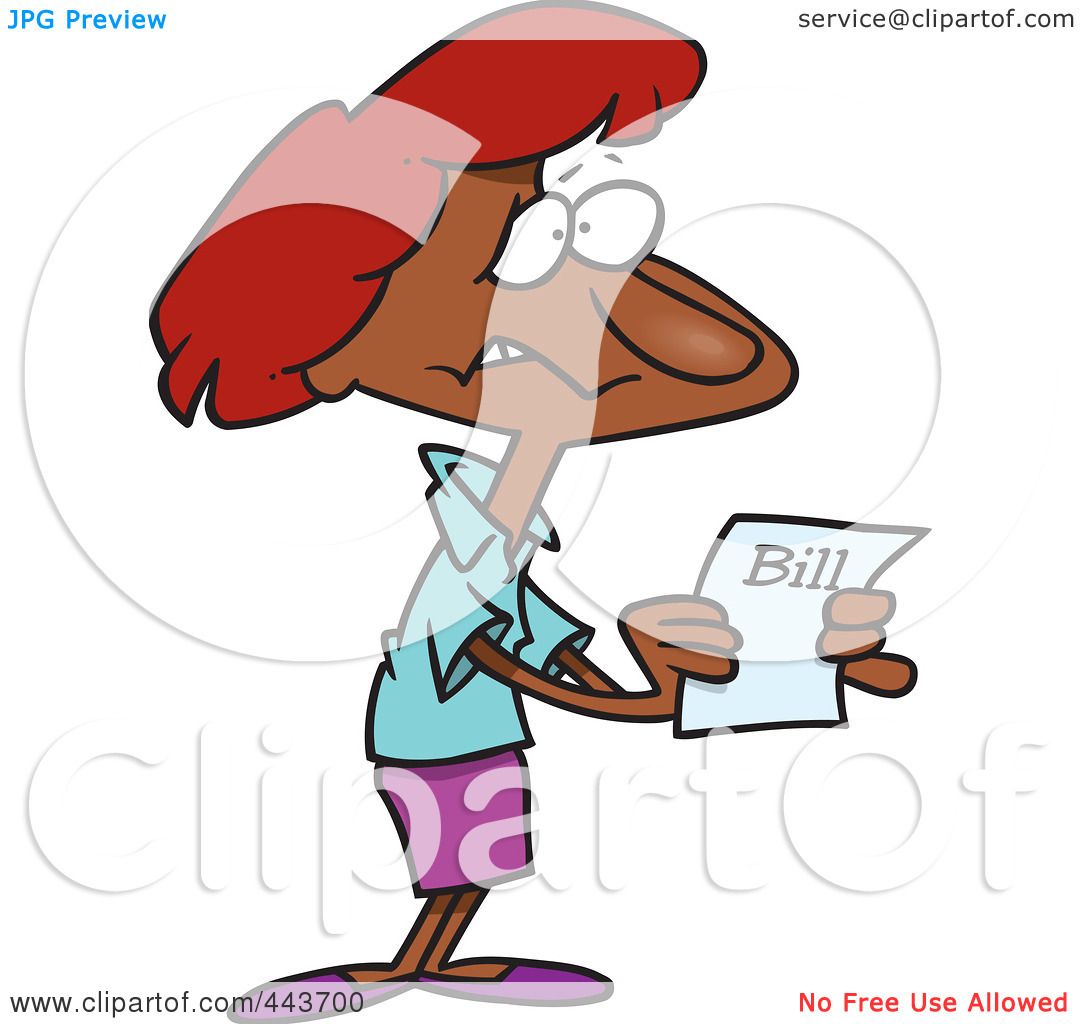 1080x1024 Royalty Free (Rf) Bill Clipart, Illustrations, Vector Graphics