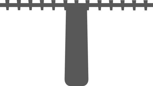 600x337 Billboard Stand Clip Art