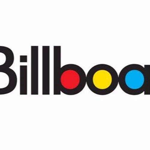 500x500 Billboard Top 40 Clip Art Cliparts