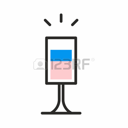 450x450 337 Manhattan Cocktail Stock Illustrations, Cliparts And Royalty