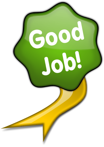 426x600 Great Clipart