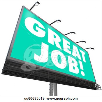 350x352 Kudos Clipart Clipart Panda