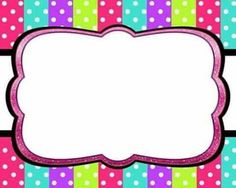 236x188 Olga Gonzalez (Nenita8330)