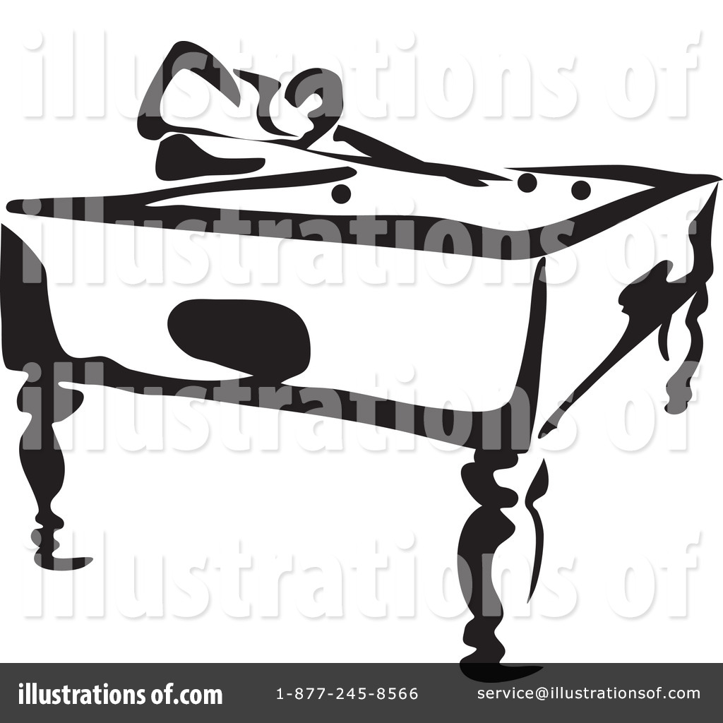 1024x1024 Billiards Clipart