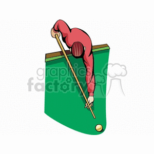 300x300 4800 Birthday Clip Art Amp Graphics