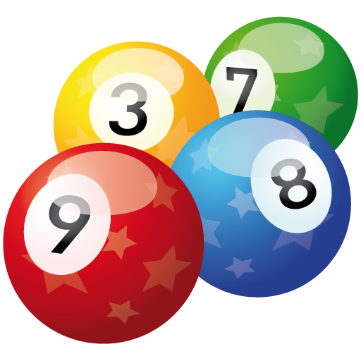 512x512 Free To Use Amp Public Domain Billiards Clip Art