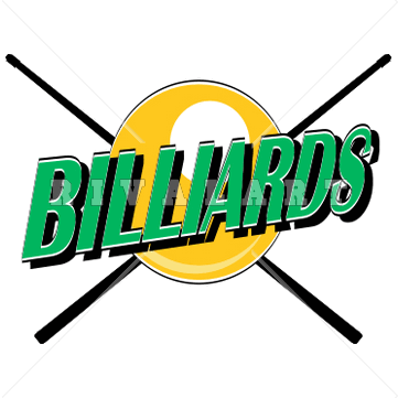 361x361 Graphics For Billiards Clip Art Graphics